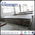 Baosteel 430 Edelstahlspule 430 Edelstahlspule mit bestem After-Service